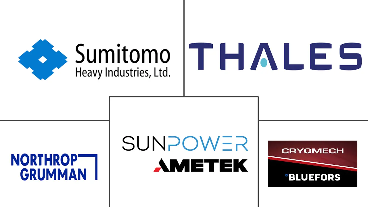 Related Companies Logo