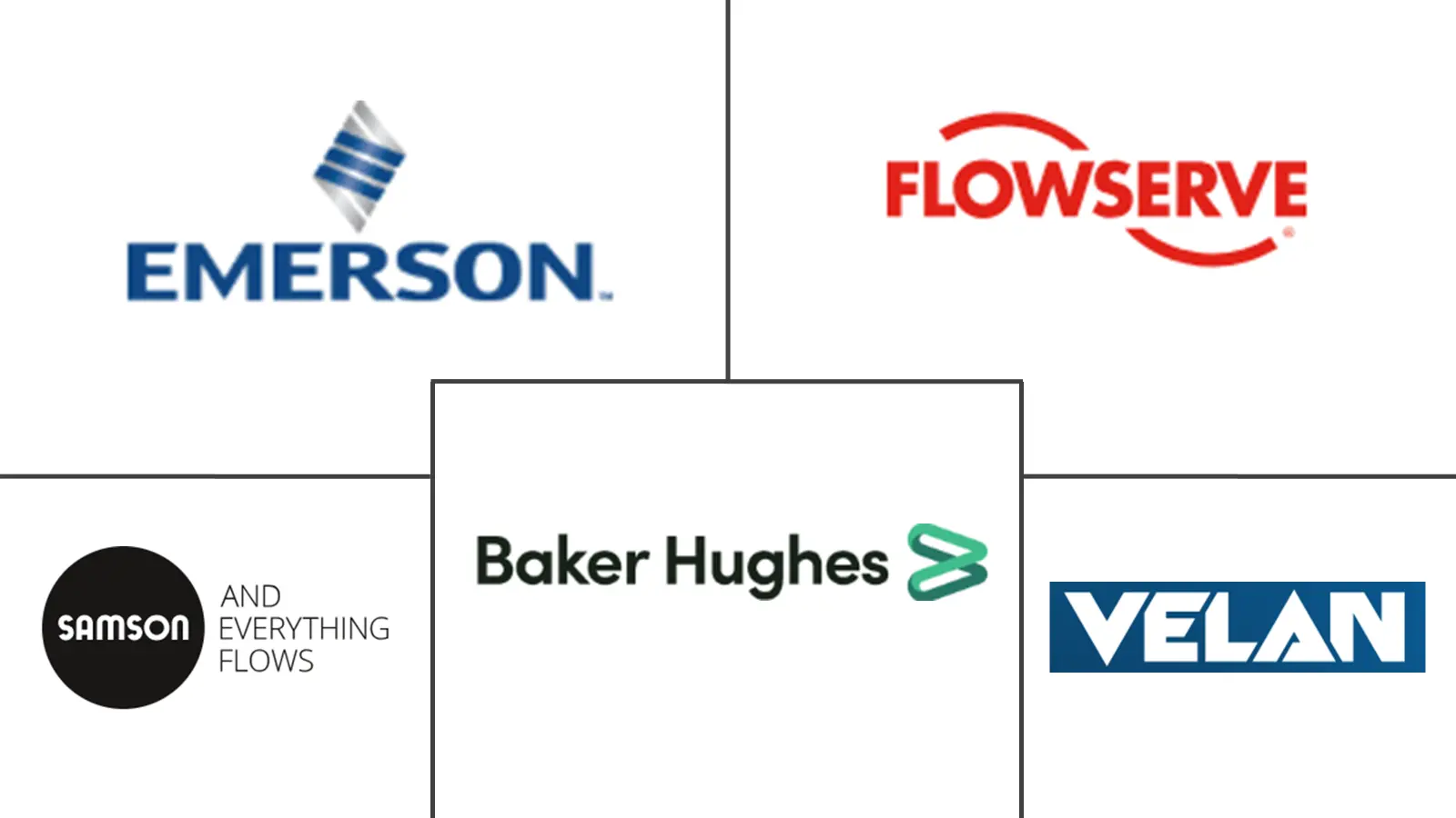Related Companies Logo