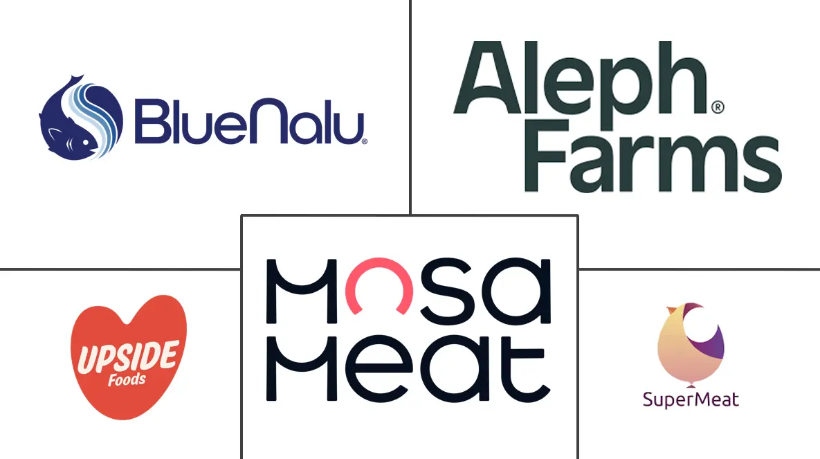Related Companies Logo