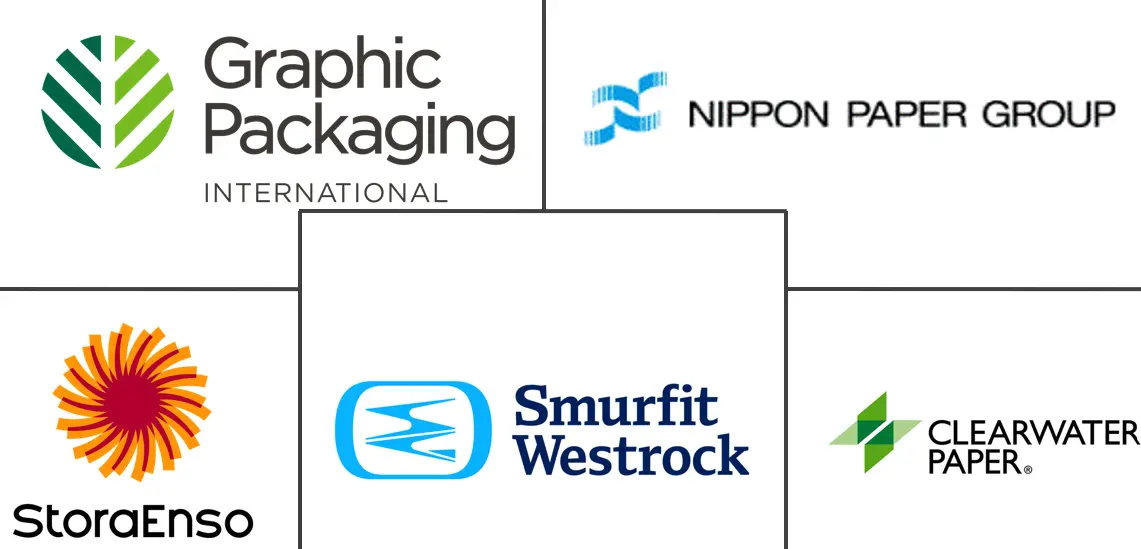 Related Companies Logo