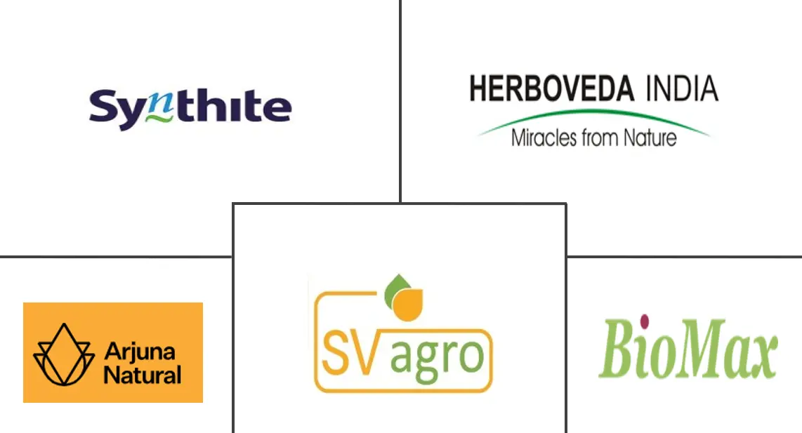Related Companies Logo