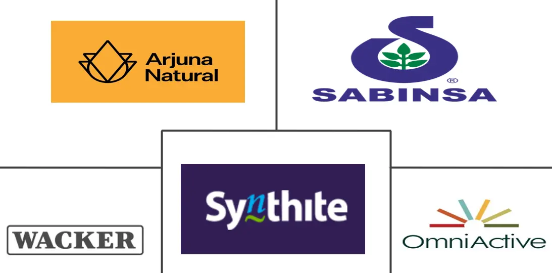 Related Companies Logo
