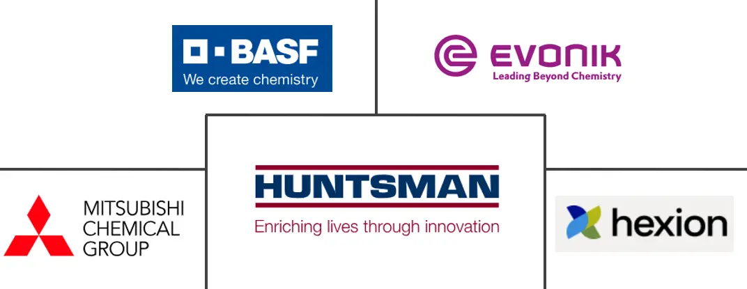Related Companies Logo