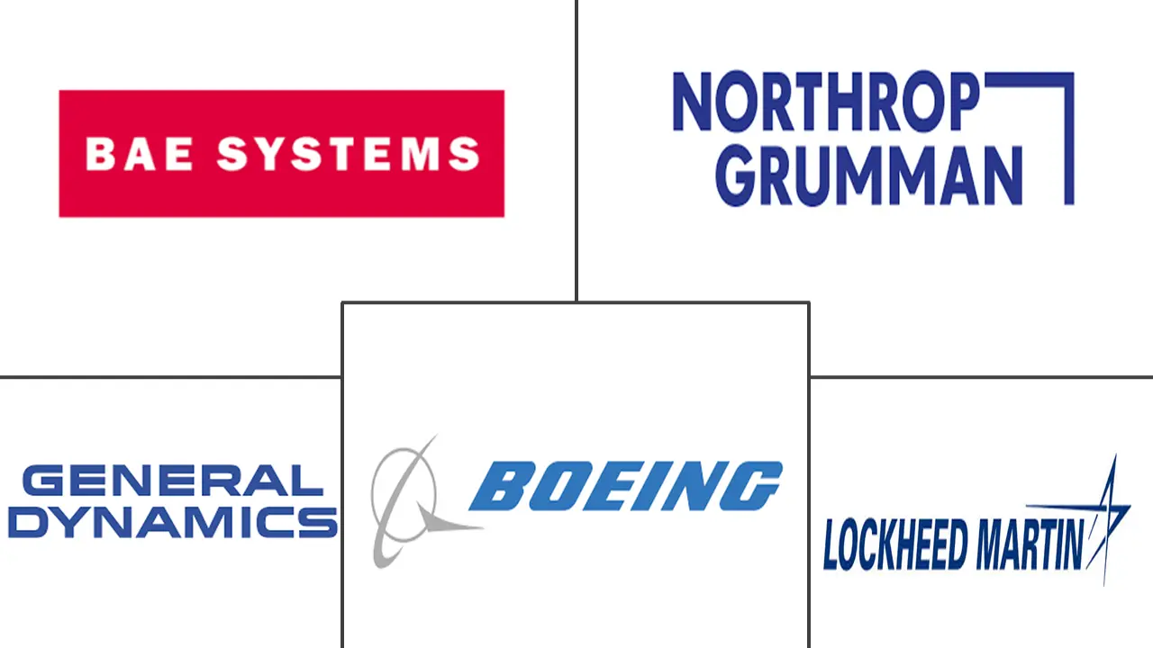 Related Companies Logo