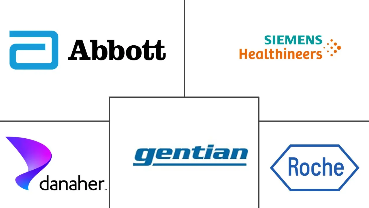 Related Companies Logo