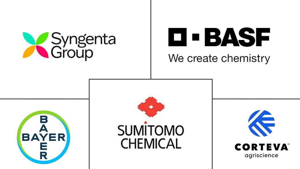 Related Companies Logo