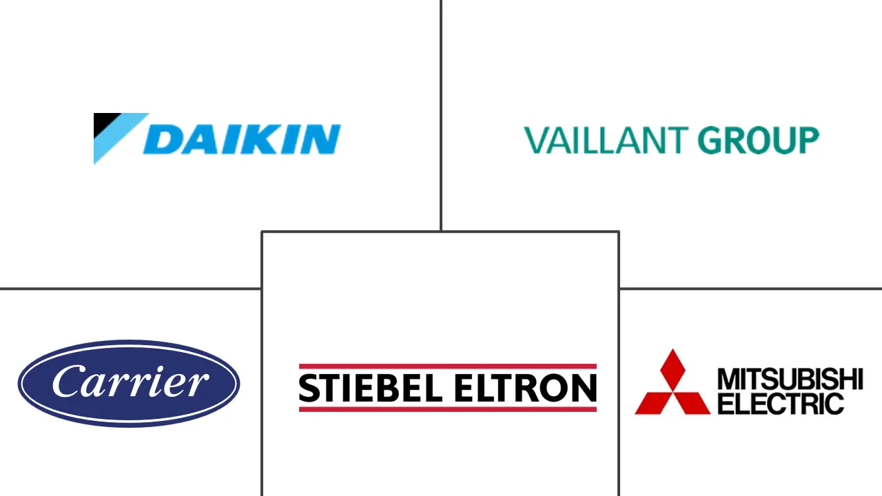 Related Companies Logo