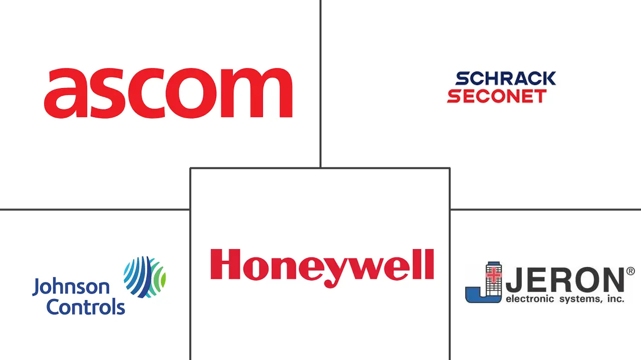 Related Companies Logo