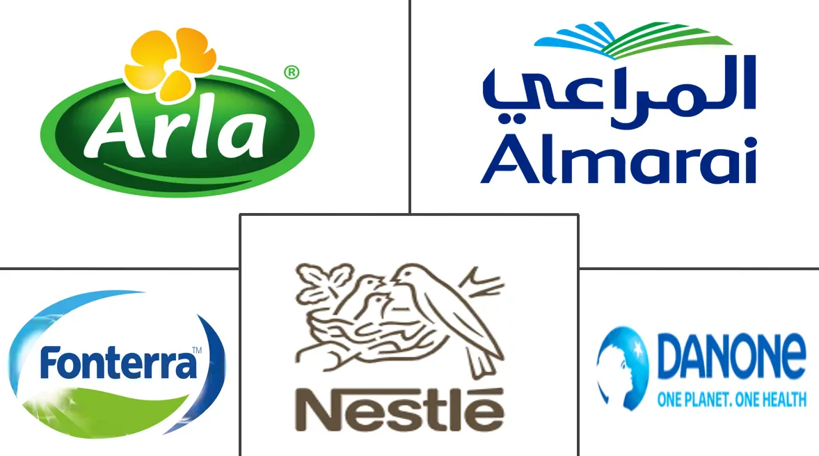 Related Companies Logo
