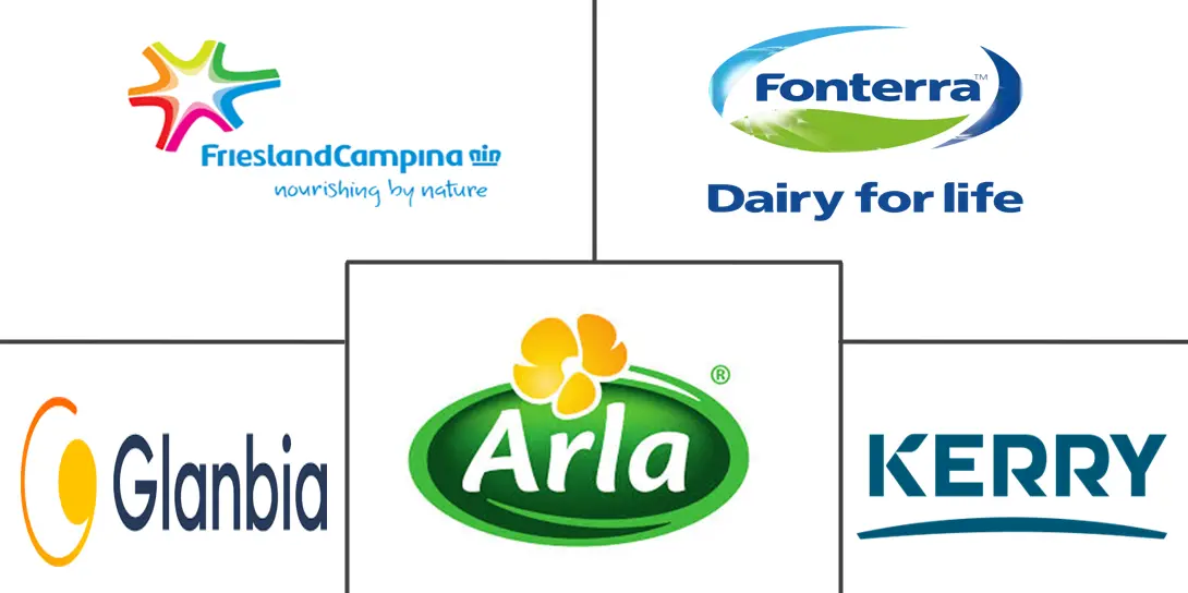 Related Companies Logo