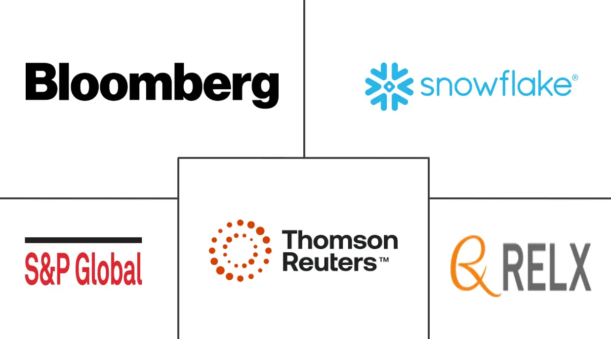 Related Companies Logo