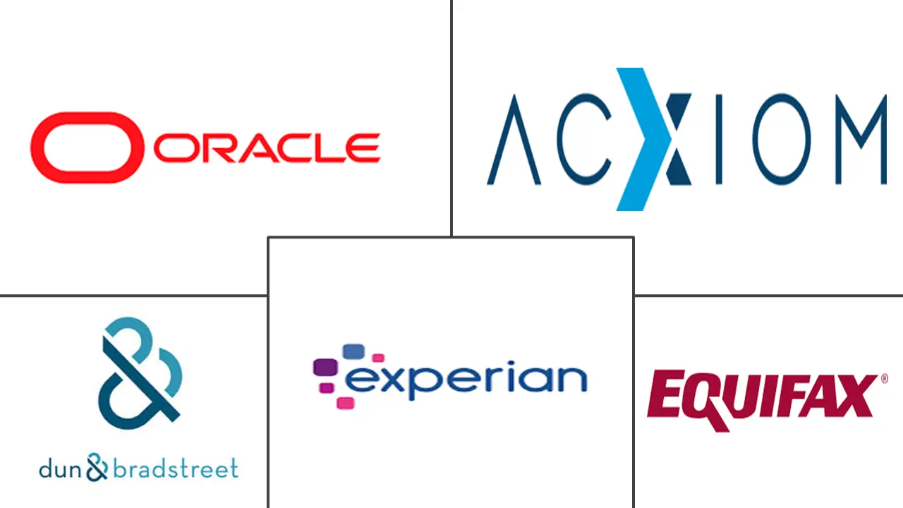 Related Companies Logo