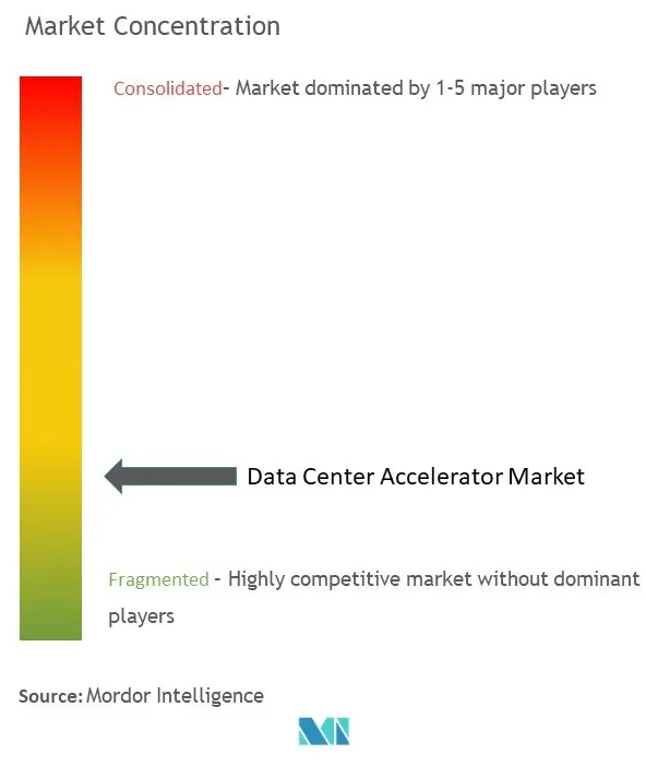 Concentração de mercado do acelerador de data center.jpg