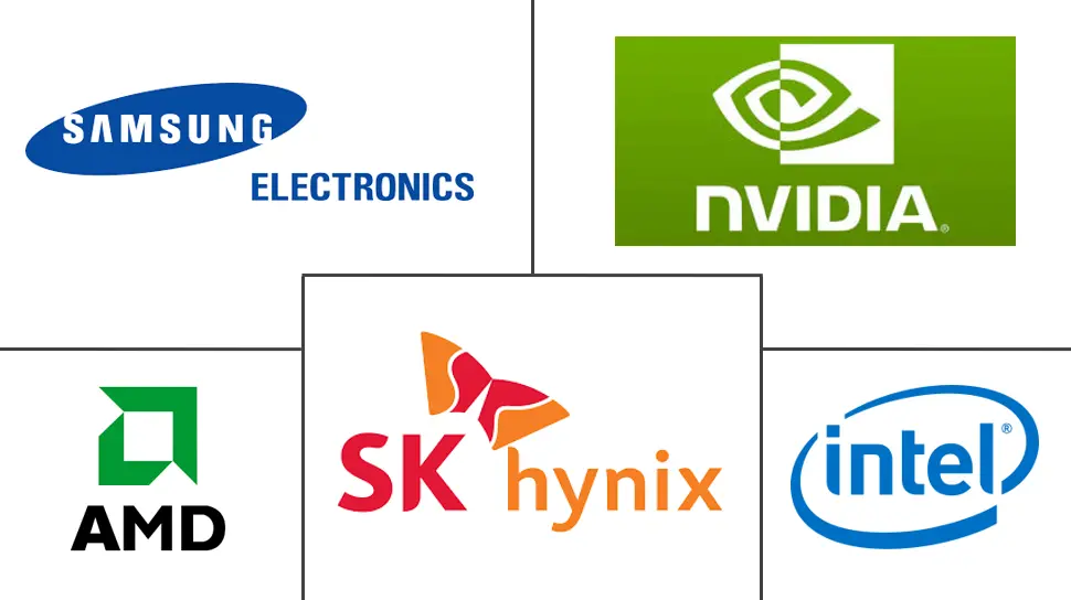 Related Companies Logo