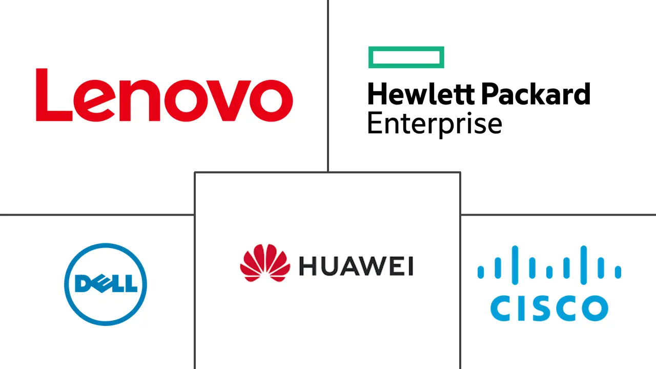 Logotipo de empresas relacionadas
