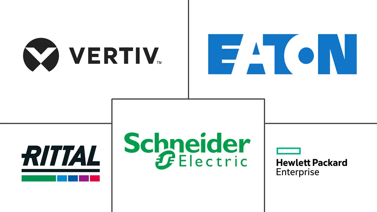 Related Companies Logo