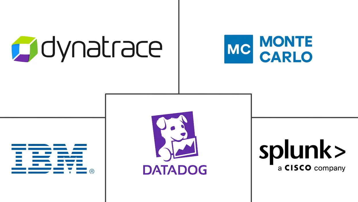Related Companies Logo