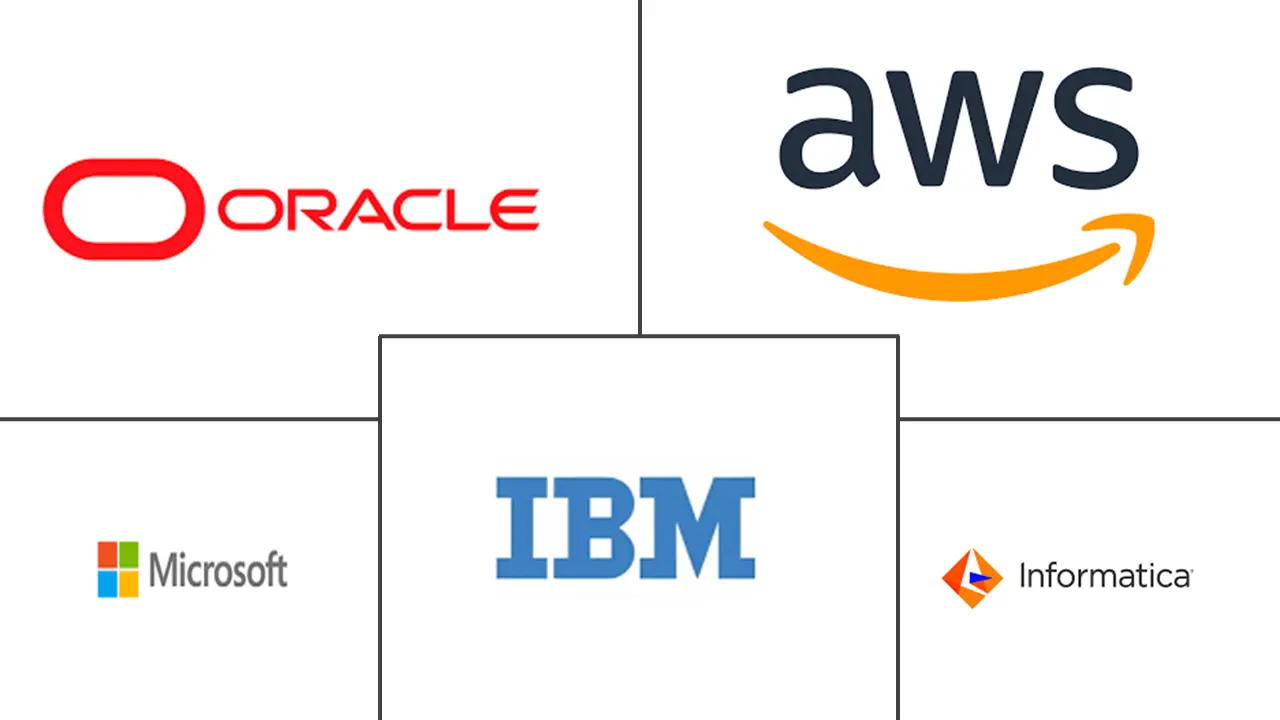 Related Companies Logo