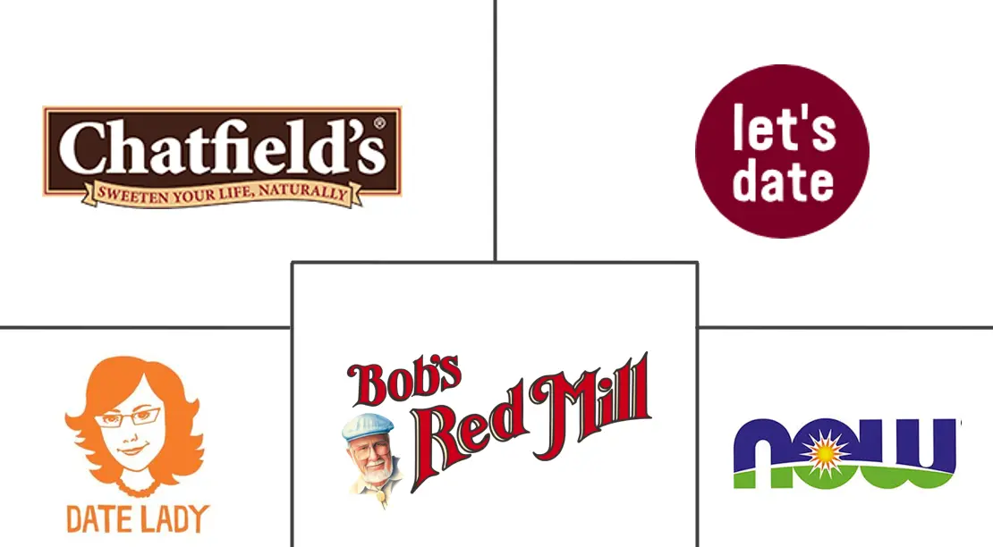 Related Companies Logo
