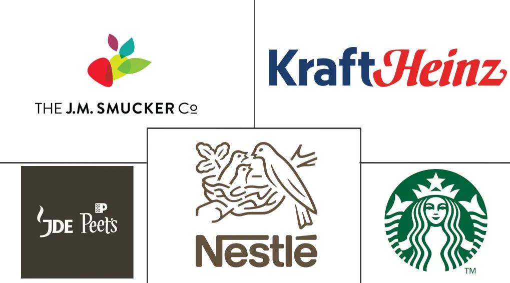 Related Companies Logo