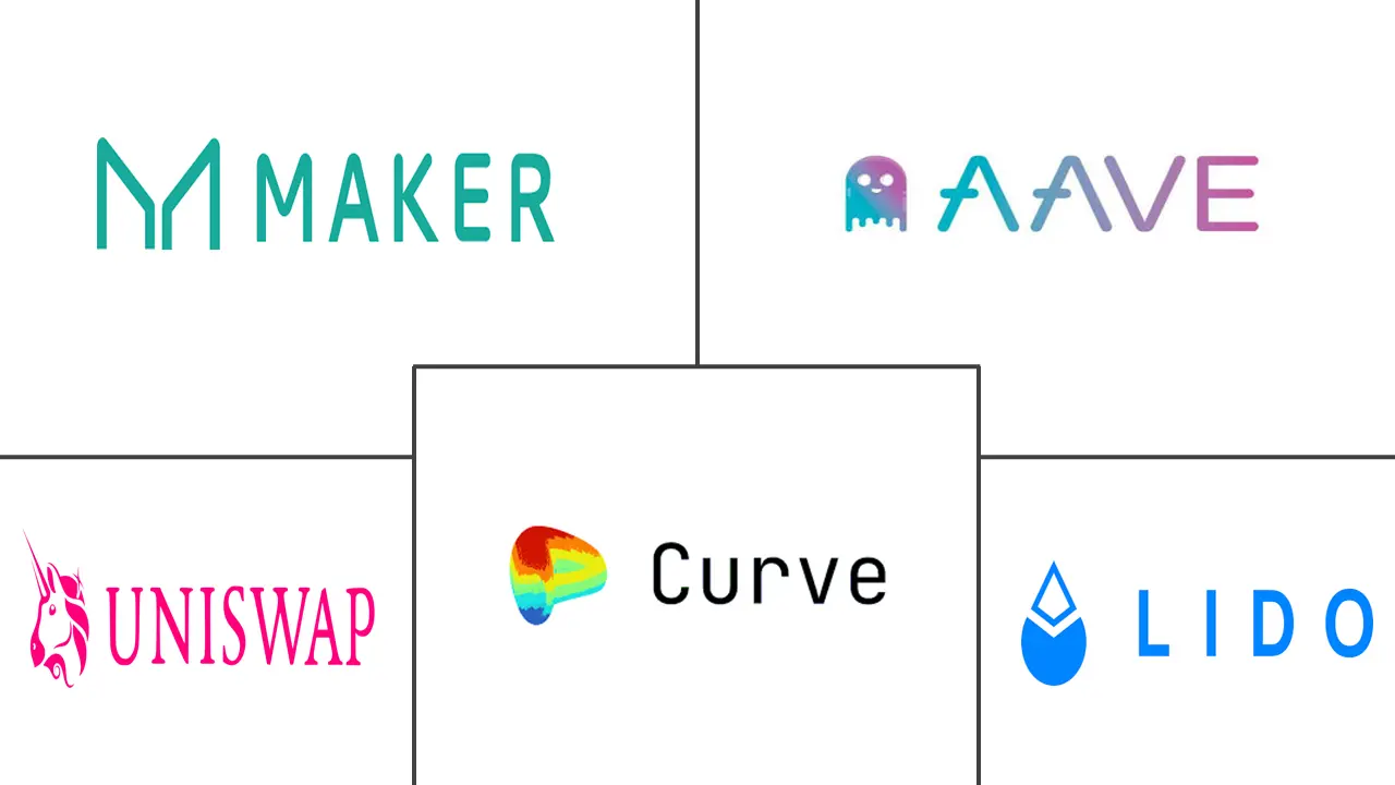 Related Companies Logo