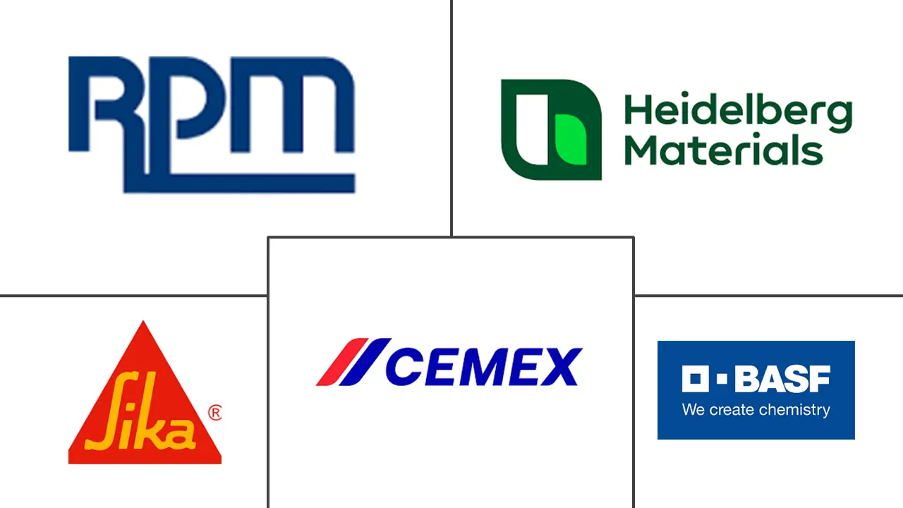 Related Companies Logo