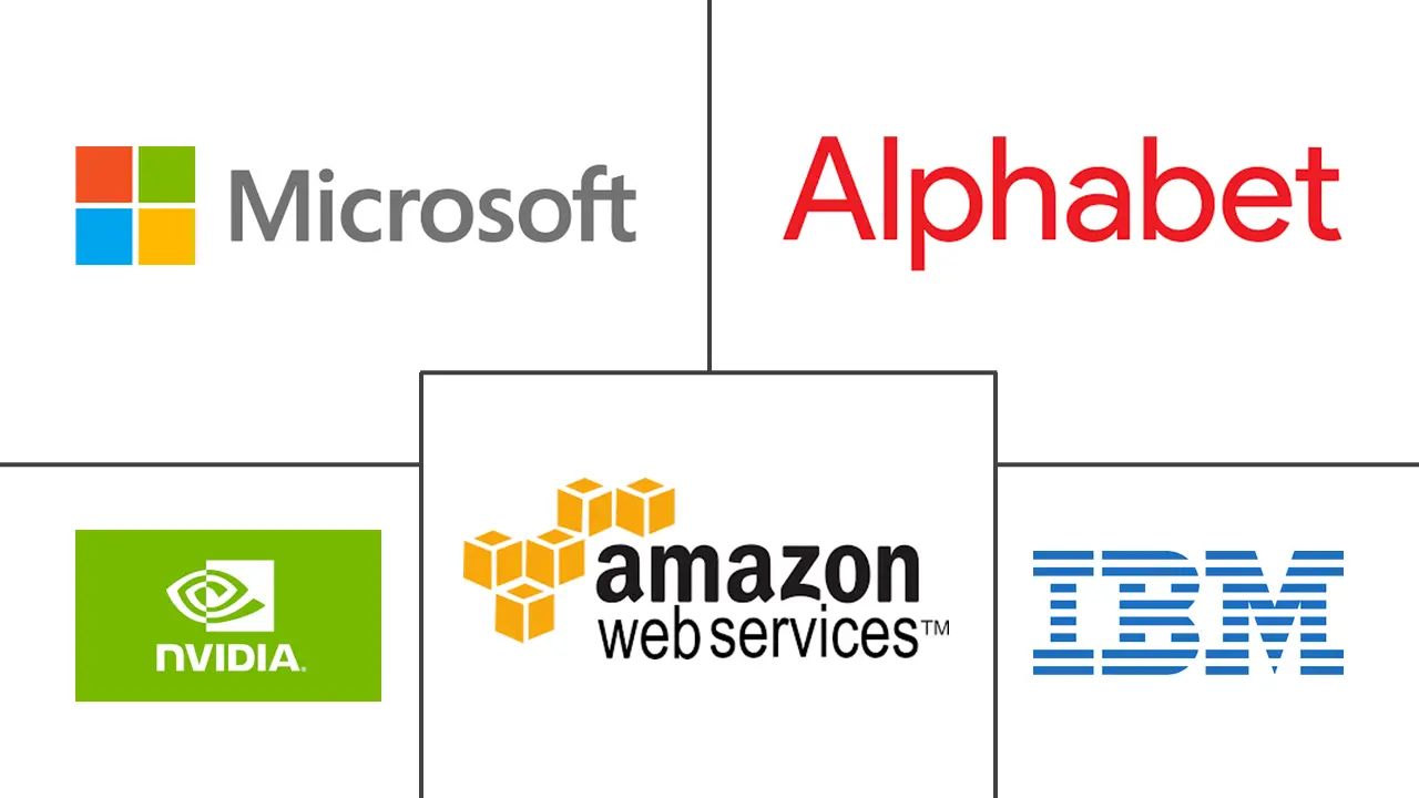 Related Companies Logo