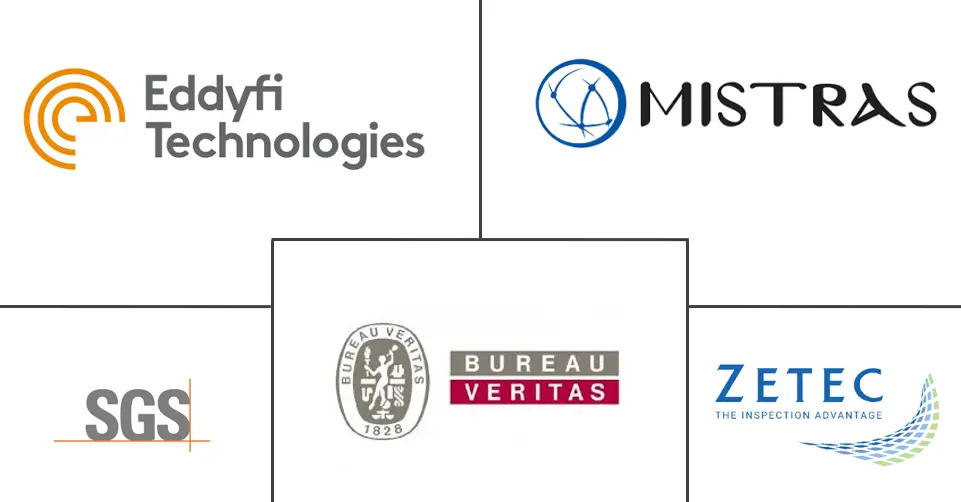 Related Companies Logo