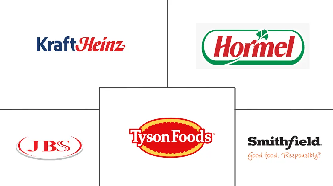 Related Companies Logo