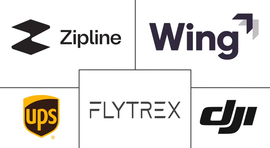 Related Companies Logo