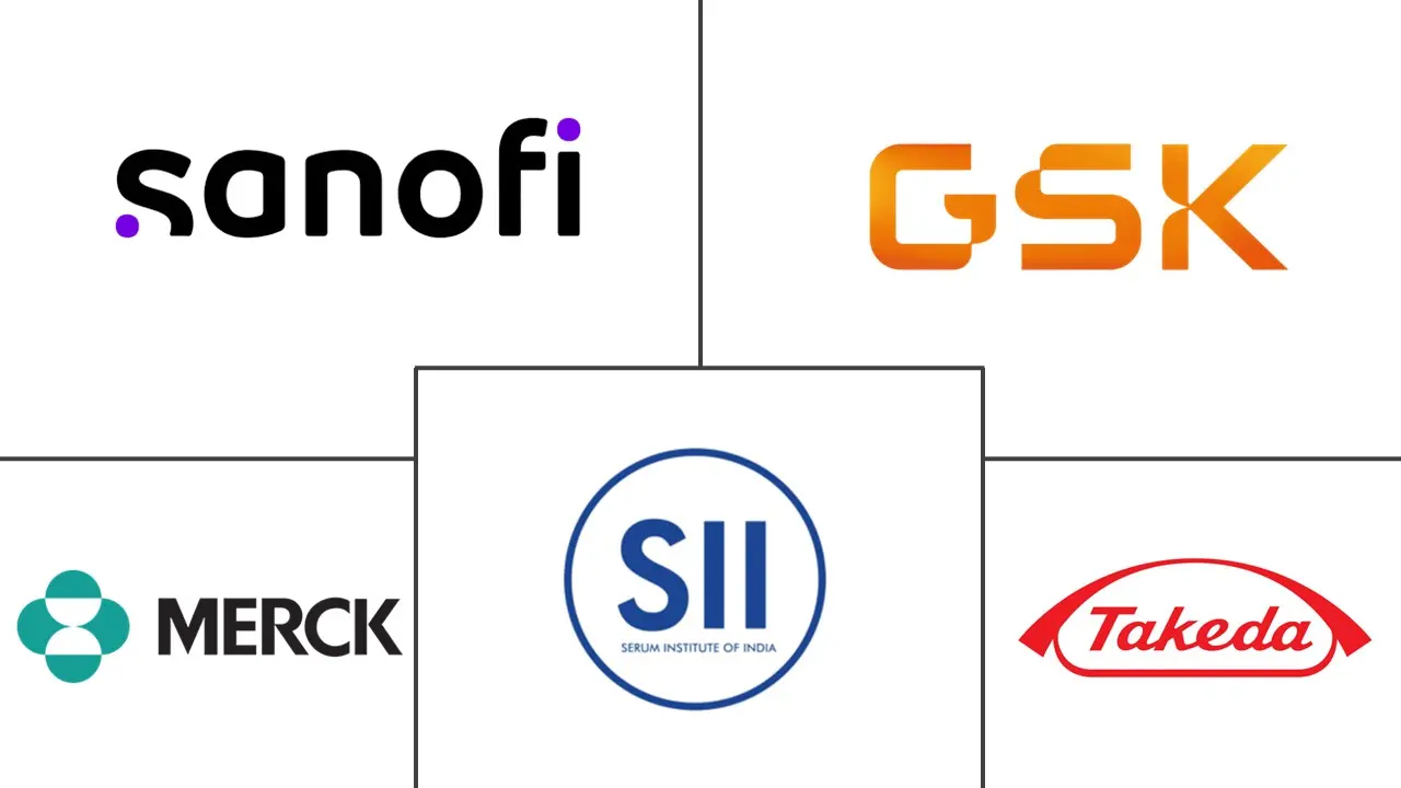 Logotipo de empresas relacionadas