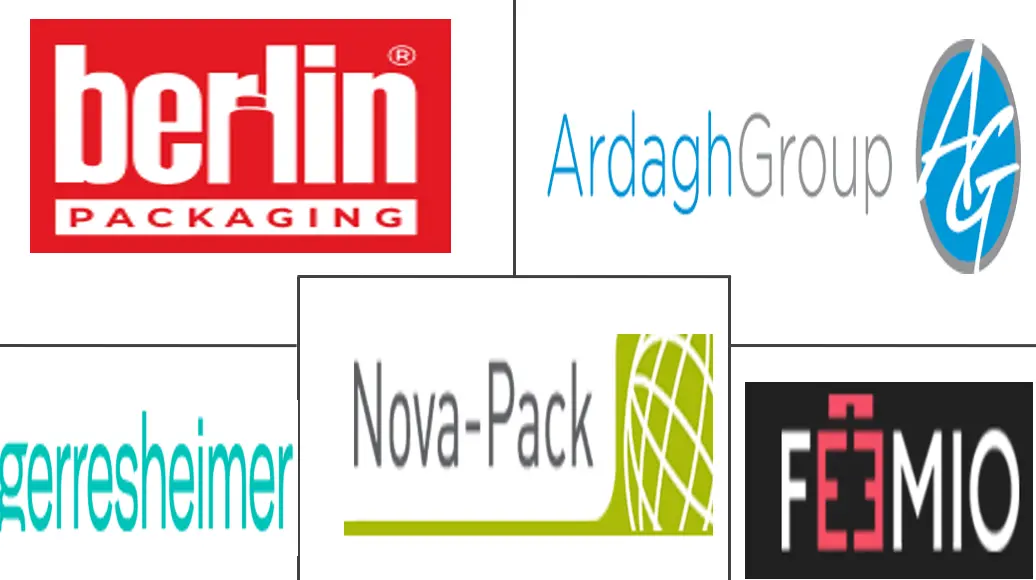 Related Companies Logo