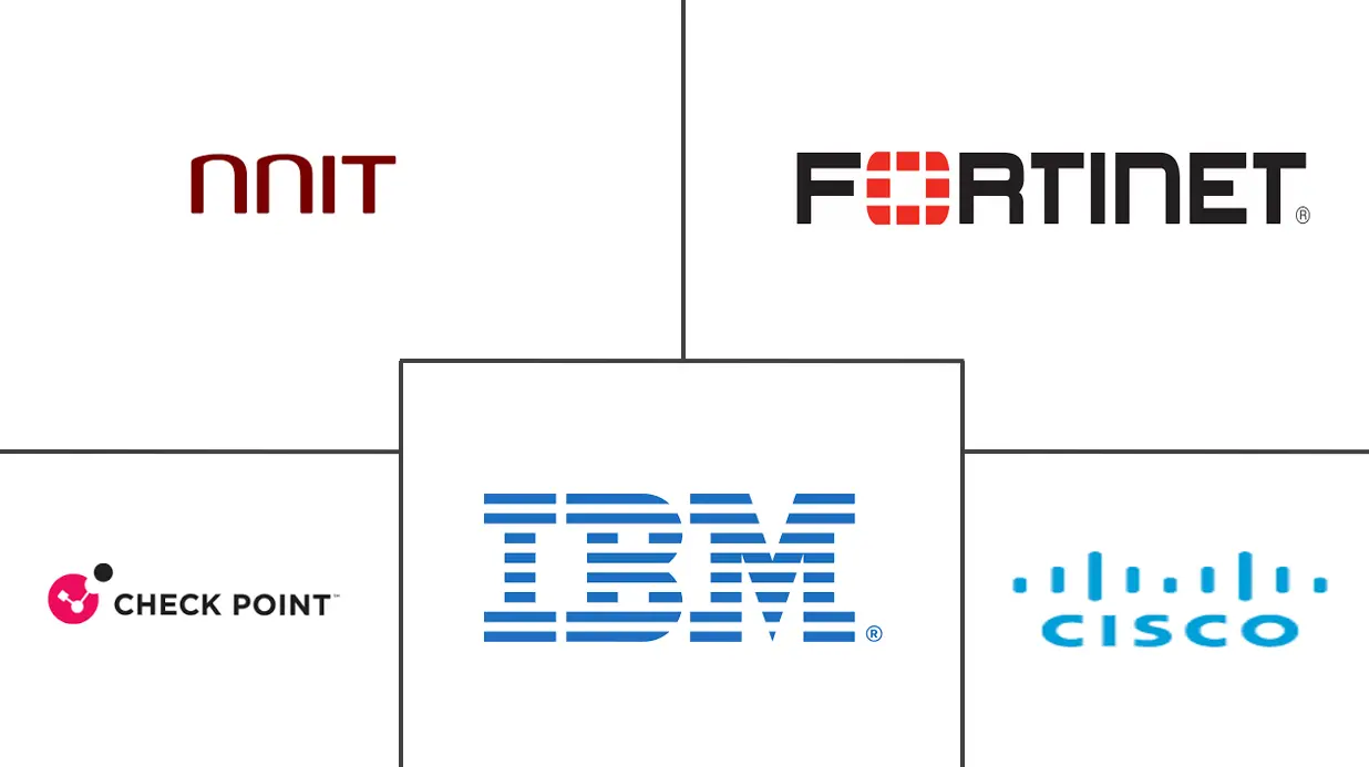 Related Companies Logo