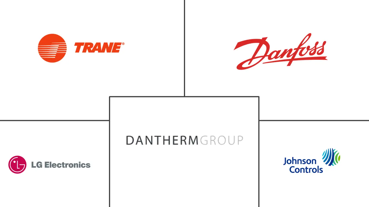 Related Companies Logo