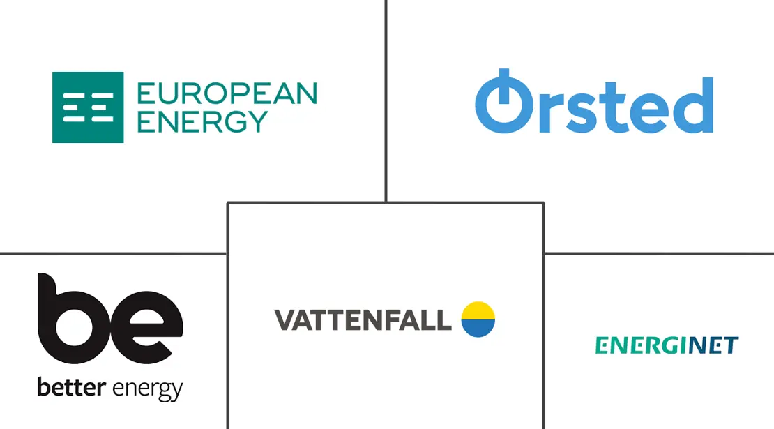 Related Companies Logo