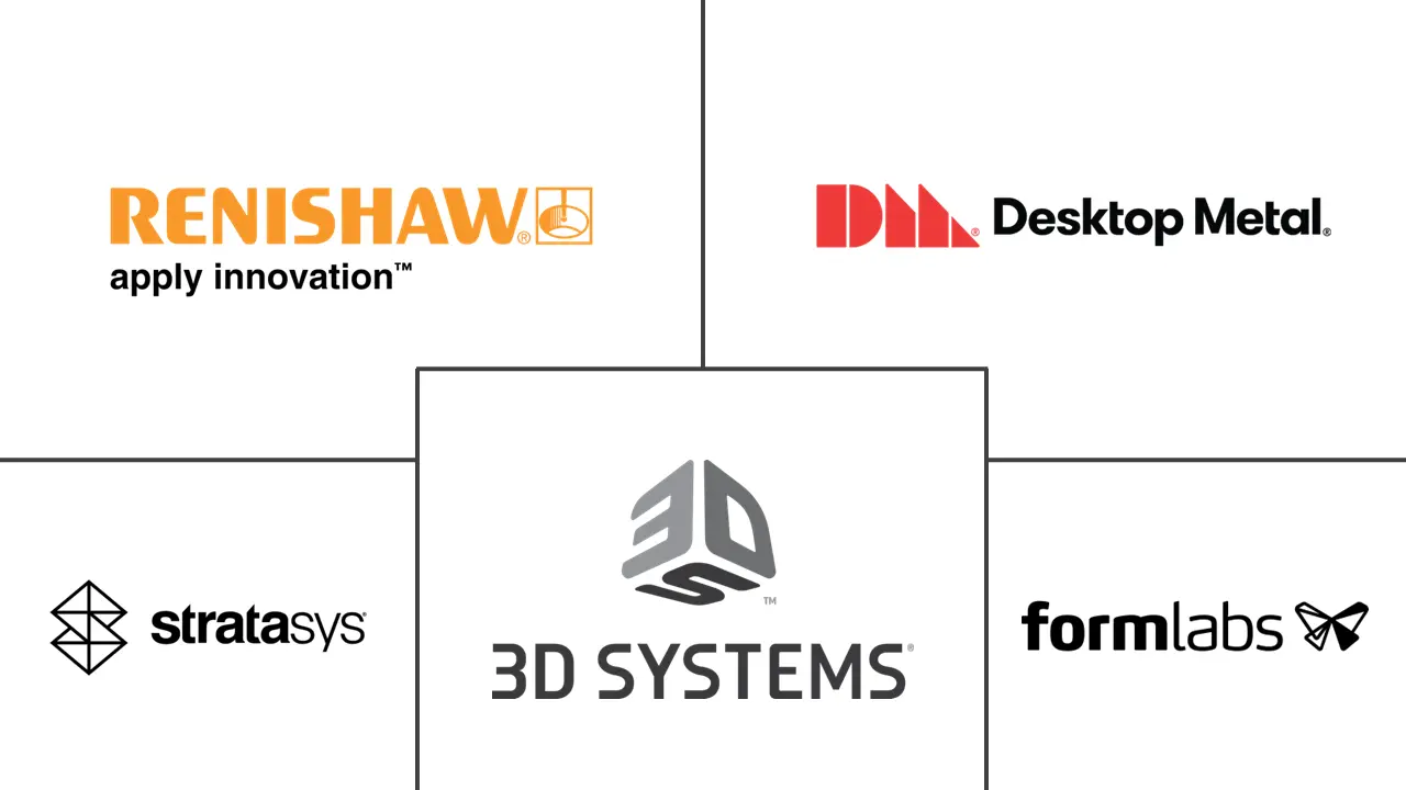Related Companies Logo
