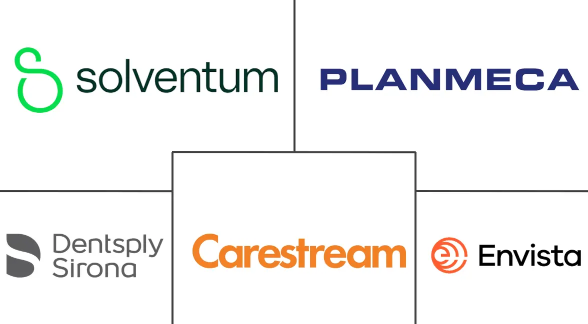 Related Companies Logo