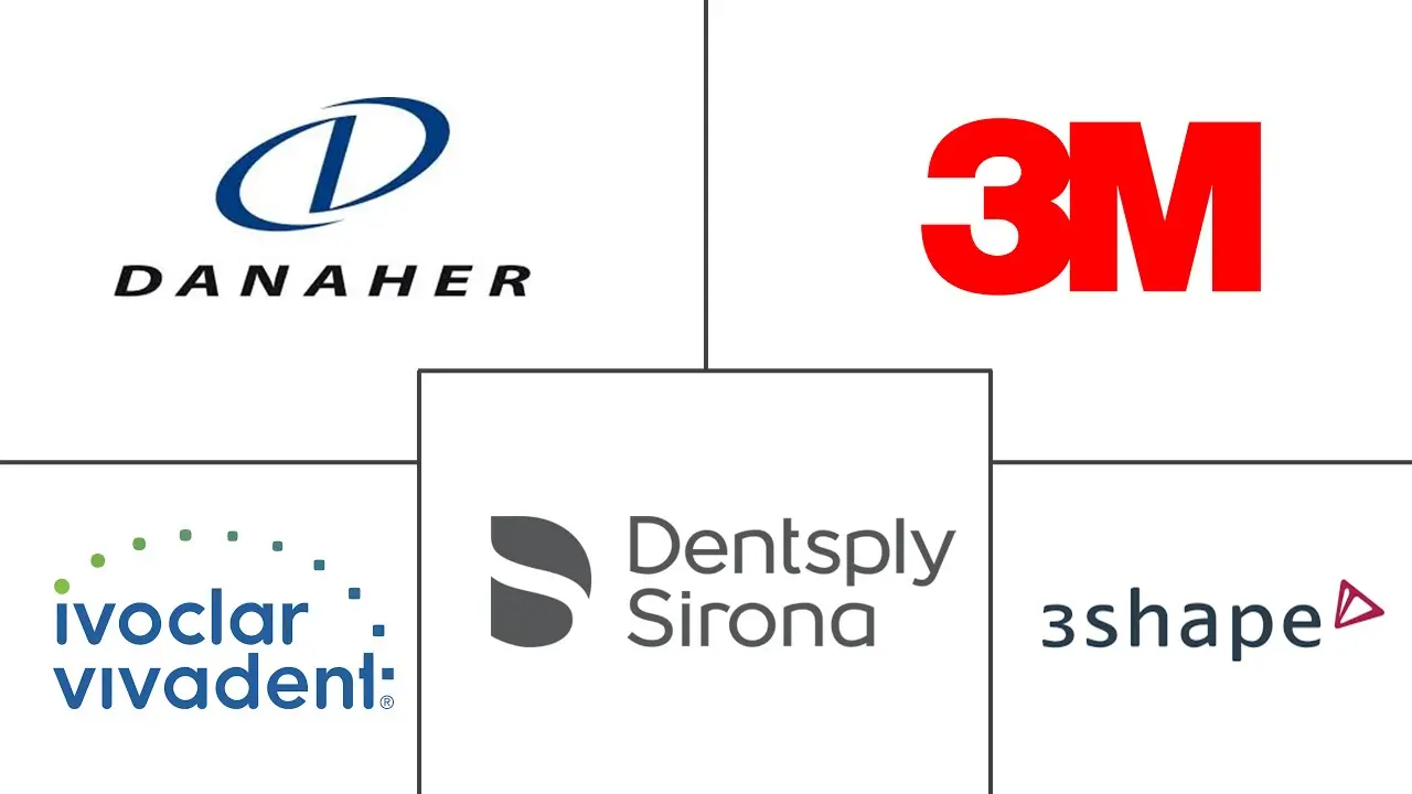 Related Companies Logo