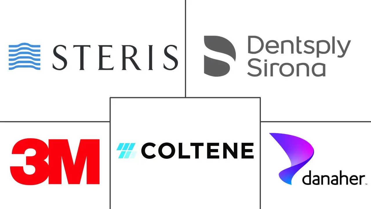 Related Companies Logo