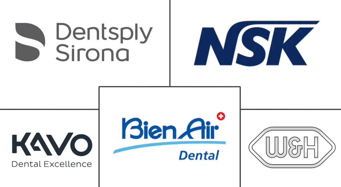 Related Companies Logo