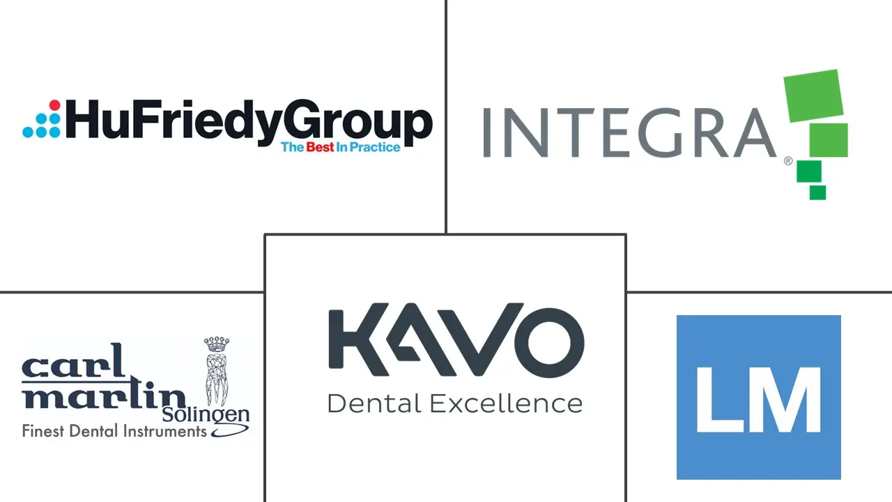 Related Companies Logo