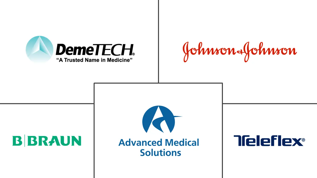 Related Companies Logo