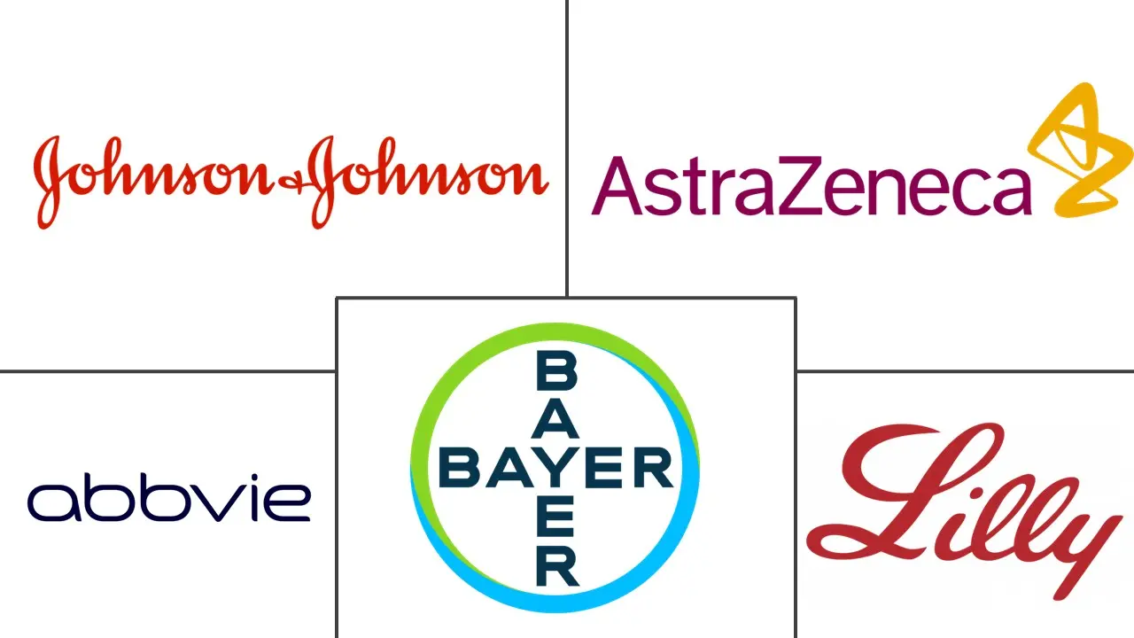 Related Companies Logo