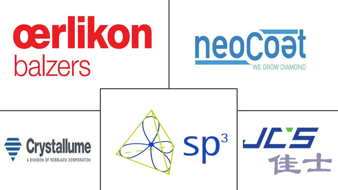 Related Companies Logo