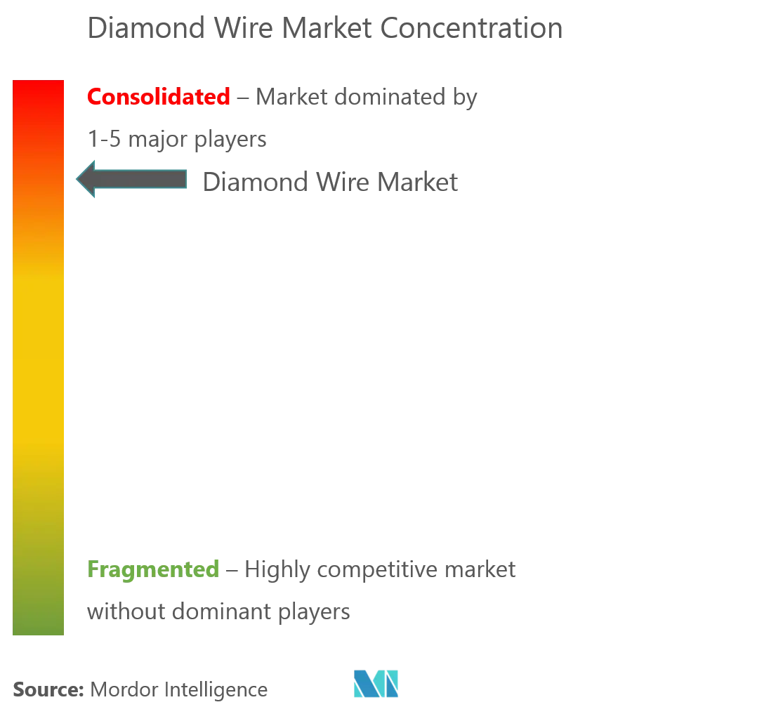 Market Concentration - Diamond Wire Market.png