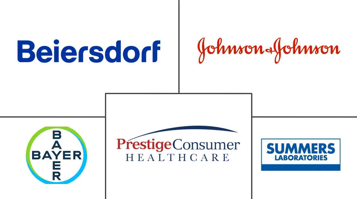 Related Companies Logo