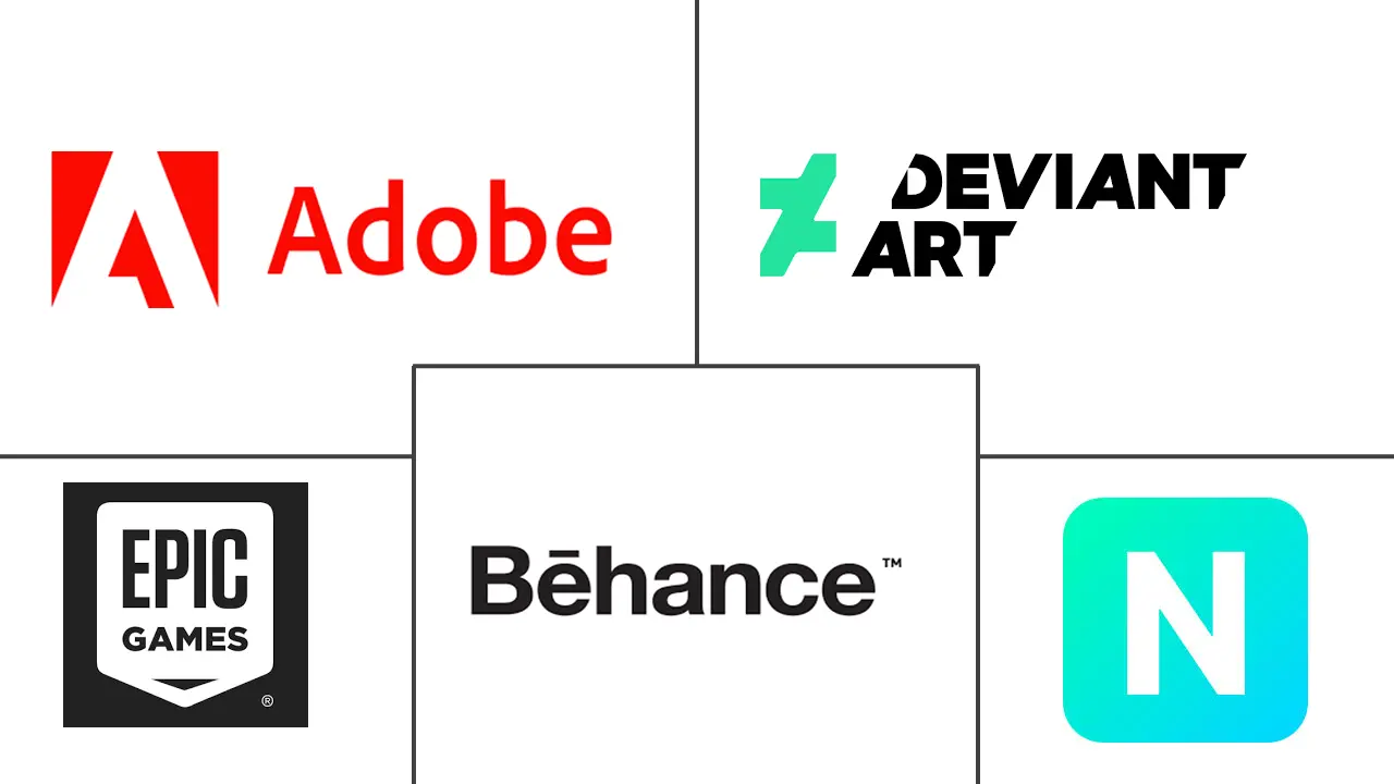 Related Companies Logo