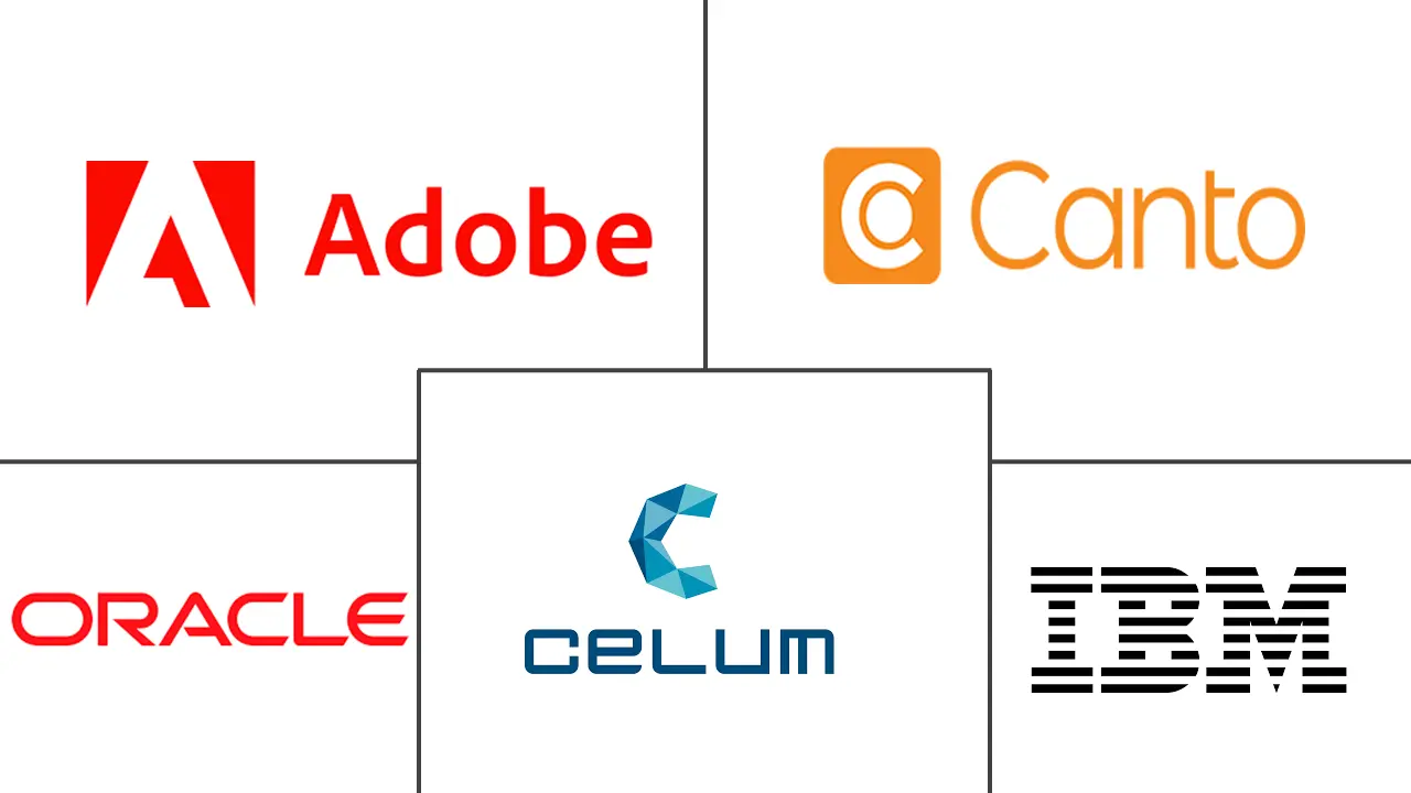 Related Companies Logo