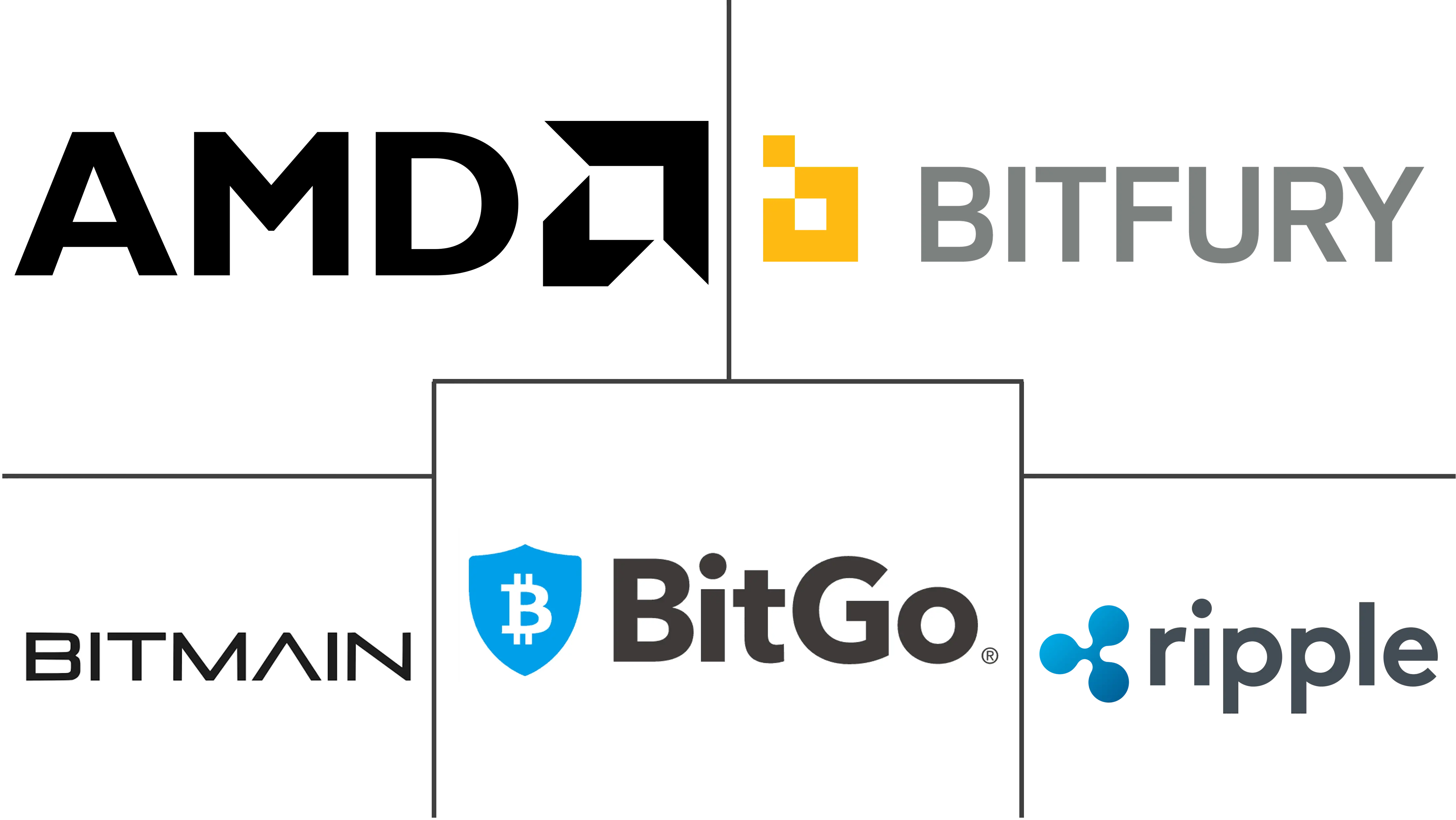 Related Companies Logo