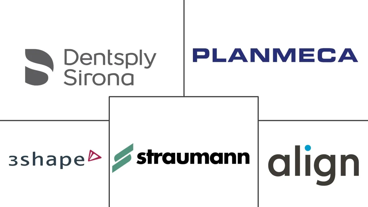 Related Companies Logo